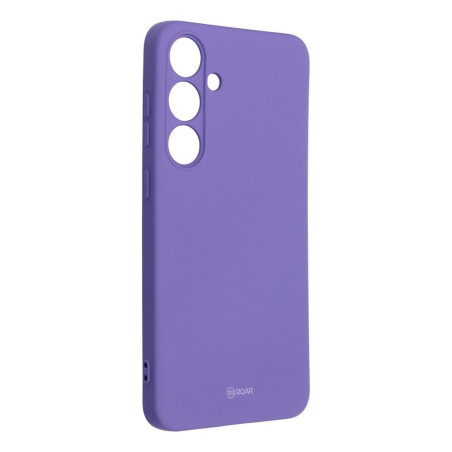 BACK-CASES für SAMSUNG Galaxy S24+