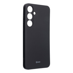 BACK-CASES für SAMSUNG Galaxy S24+