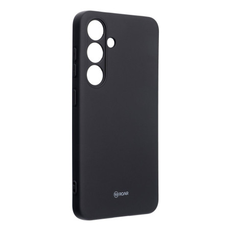 BACK-CASES für SAMSUNG Galaxy S24