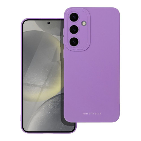 BACK-CASES für SAMSUNG Galaxy S24+