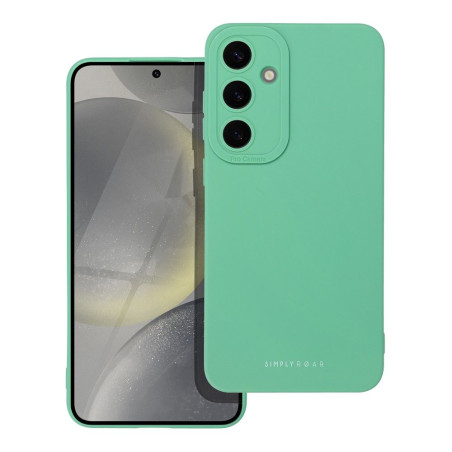 BACK-CASES für SAMSUNG Galaxy S24+