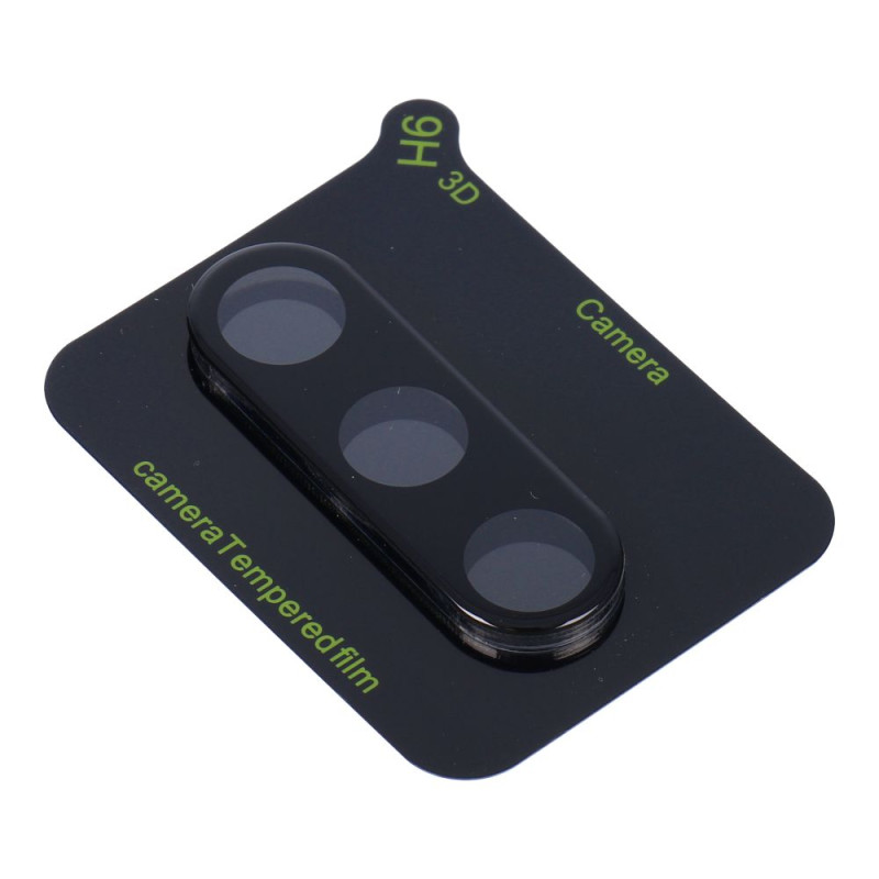 5D Full Glue Camera Tempered Glass - for Samsung Galaxy A15 4G / A15 5G / M15 Black 5D Full Glue Camera Tempered Glass - for Samsung Galaxy A15 4G / A15 5G / M15 Black