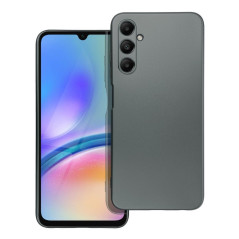 BACK-CASES für SAMSUNG Galaxy A05S
