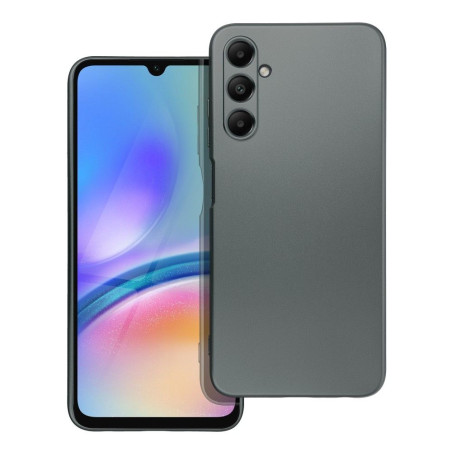 BACK-CASES für SAMSUNG Galaxy A05S