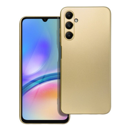 BACK-CASES für SAMSUNG Galaxy A05S