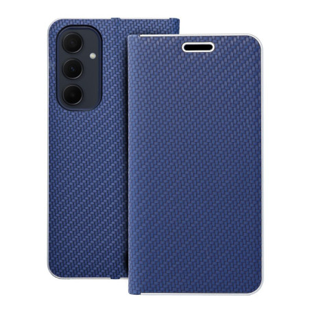 FLIP-CASES für SAMSUNG Galaxy A35 5G