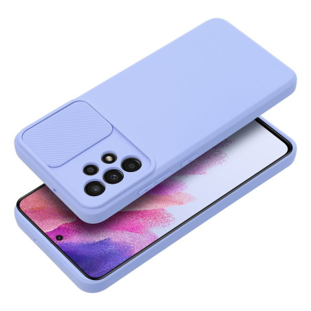 BACK-CASES für SAMSUNG Galaxy A35 5G