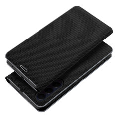 FLIP-CASES für XIAOMI Redmi Note 13 Pro 5G