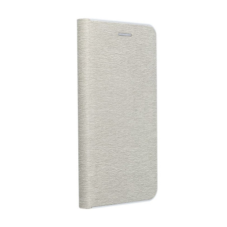 FLIP-CASES für XIAOMI Redmi Note 13 Pro 5G