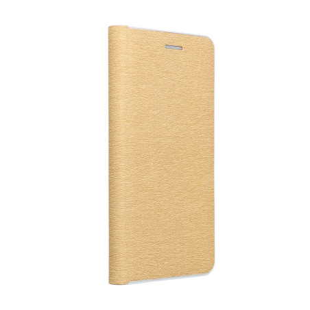 FLIP-CASES für XIAOMI Redmi Note 13 Pro 5G