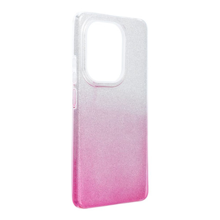 BACK-CASES für XIAOMI Redmi Note 13 Pro 4G