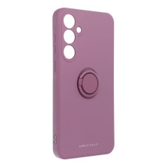 BACK-CASES für SAMSUNG Galaxy A55 5G