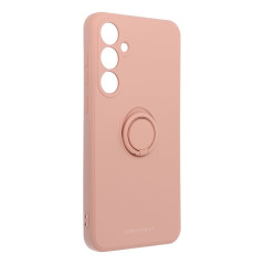 BACK-CASES für SAMSUNG Galaxy A55 5G