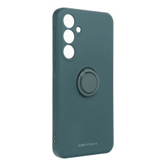 BACK-CASES für SAMSUNG Galaxy A55 5G