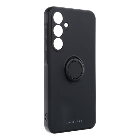 BACK-CASES für SAMSUNG Galaxy A35 5G