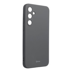 BACK-CASES für SAMSUNG Galaxy A35 5G