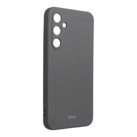 BACK-CASES für SAMSUNG Galaxy A35 5G
