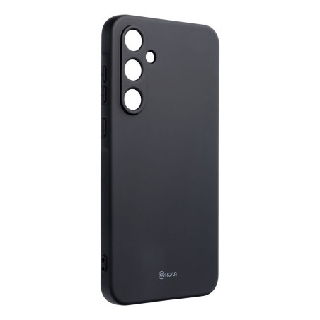 BACK-CASES für SAMSUNG Galaxy A55 5G