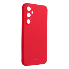BACK-CASES für SAMSUNG Galaxy A55 5G