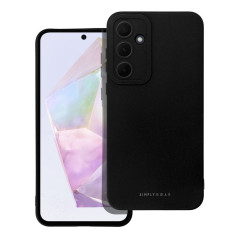BACK-CASES für SAMSUNG Galaxy A35 5G