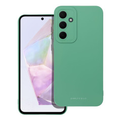 BACK-CASES für SAMSUNG Galaxy A35 5G
