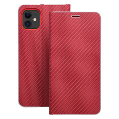 FLIP-CASES für APPLE iPhone 11