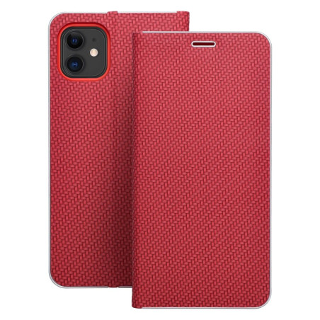 FLIP-CASES für APPLE iPhone 11