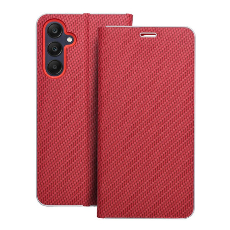FLIP-CASES für SAMSUNG Galaxy A25 5G