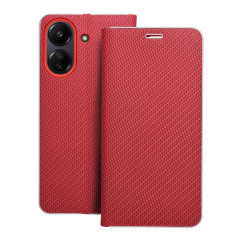 FLIP-CASES für XIAOMI Redmi 13C