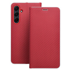 FLIP-CASES für SAMSUNG Galaxy A55 5G