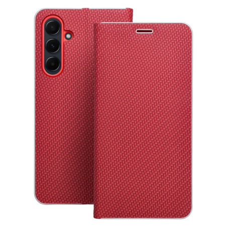 FLIP-CASES für SAMSUNG Galaxy A55 5G