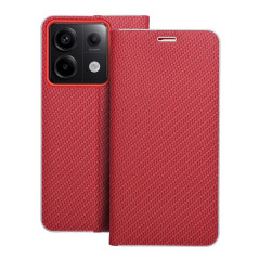 FLIP-CASES für XIAOMI Redmi Note 13 Pro 5G