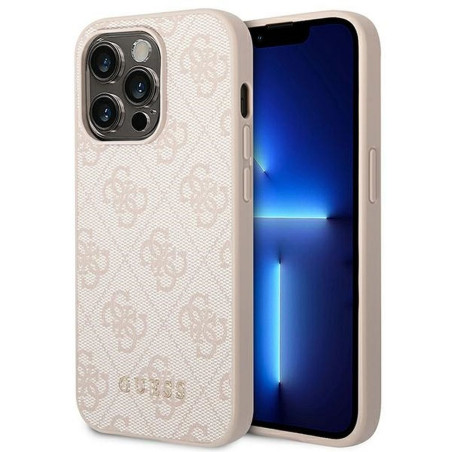 BACK-CASES für APPLE iPhone 14 Pro Max