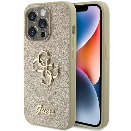 BACK-CASES für APPLE iPhone 15 Pro Max