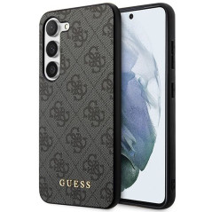 BACK-CASES für SAMSUNG Galaxy S24+