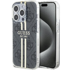 BACK-CASES für APPLE iPhone 15 Pro Max
