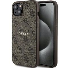 BACK-CASES für APPLE iPhone 14 Plus