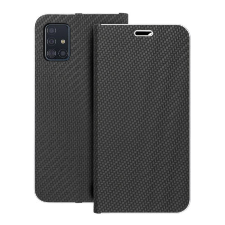 FLIP-CASES für SAMSUNG Galaxy A51