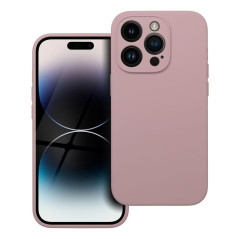 BACK-CASES für APPLE iPhone 14 Pro