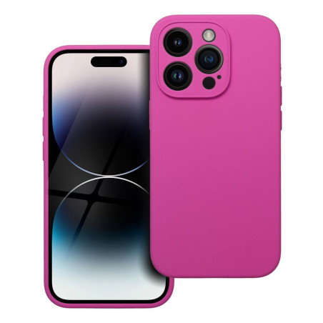 BACK-CASES für APPLE iPhone 14 Pro