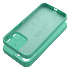 BACK-CASES für APPLE iPhone 15 Pro Max