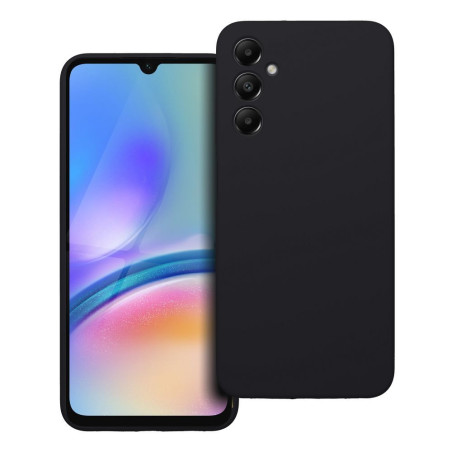 BACK-CASES für SAMSUNG Galaxy A05S
