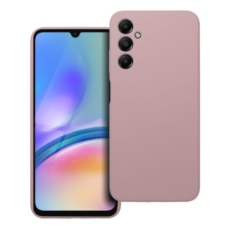 BACK-CASES für SAMSUNG Galaxy A05S