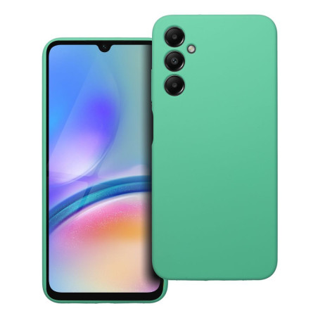 BACK-CASES für SAMSUNG Galaxy A05S