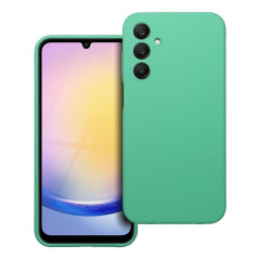BACK-CASES für SAMSUNG Galaxy A25 5G