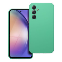 BACK-CASES für SAMSUNG Galaxy A54 5G