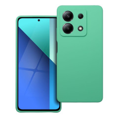 BACK-CASES für XIAOMI Redmi Note 13 5G