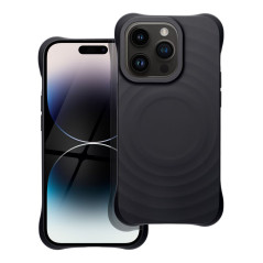 BACK-CASES für APPLE iPhone 14 Pro