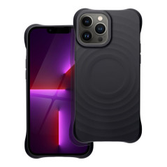 BACK-CASES für APPLE iPhone 13 Pro Max