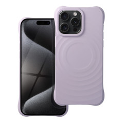BACK-CASES für APPLE iPhone 15 Pro Max